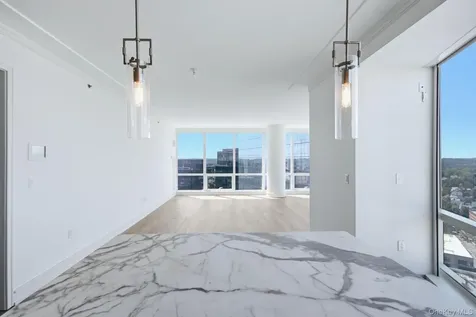1 Renaissance Square White Plains NY 10601