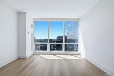 1 Renaissance Square White Plains NY 10601