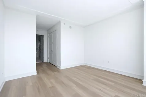 1 Renaissance Square White Plains NY 10601