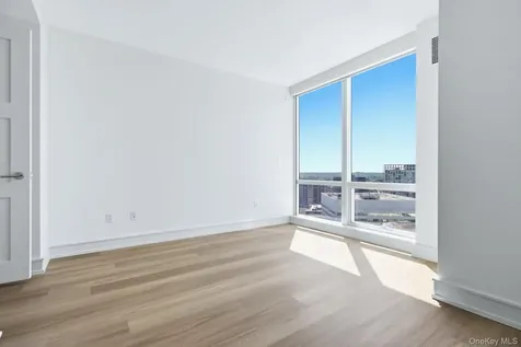1 Renaissance Square White Plains NY 10601