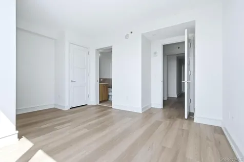 1 Renaissance Square White Plains NY 10601