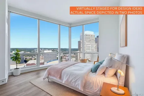 1 Renaissance Square White Plains NY 10601