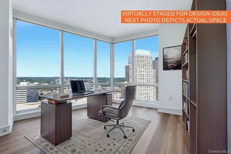 1 Renaissance Square White Plains NY 10601
