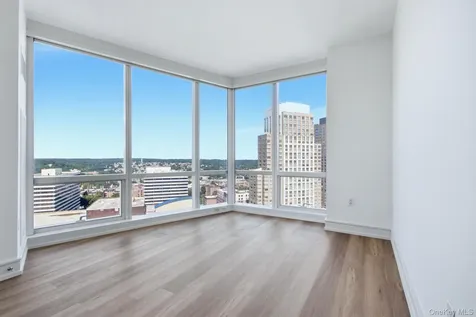1 Renaissance Square White Plains NY 10601