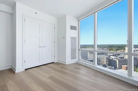 1 Renaissance Square White Plains NY 10601