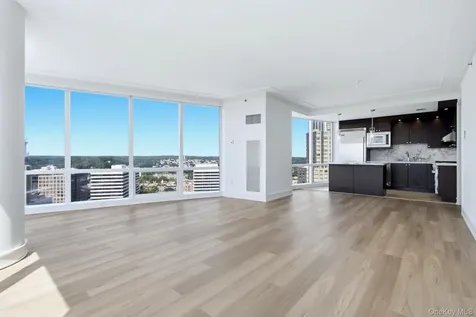1 Renaissance Square White Plains NY 10601