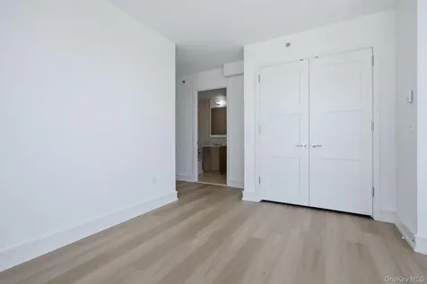 1 Renaissance Square White Plains NY 10601