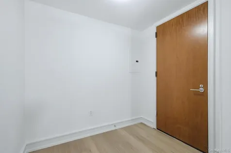 1 Renaissance Square White Plains NY 10601