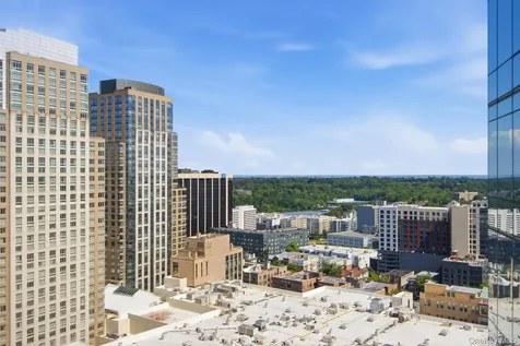 1 Renaissance Square White Plains NY 10601