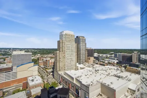 1 Renaissance Square White Plains NY 10601