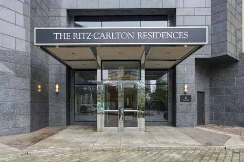 1 Renaissance Square White Plains NY 10601