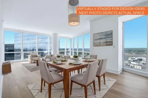 1 Renaissance Square White Plains NY 10601
