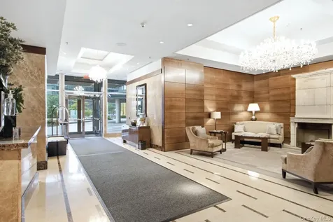 1 Renaissance Square White Plains NY 10601