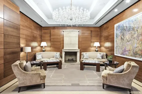 1 Renaissance Square White Plains NY 10601