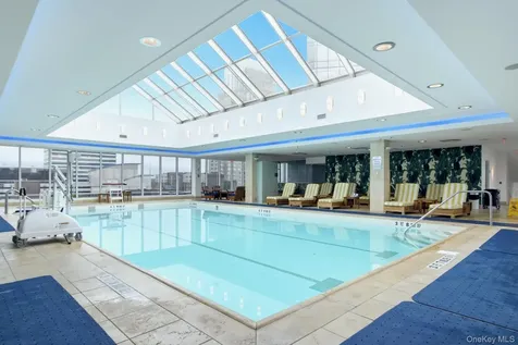 1 Renaissance Square White Plains NY 10601