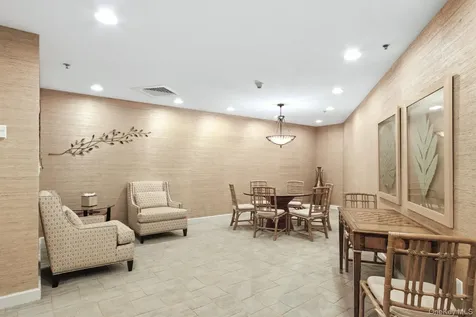 1 Renaissance Square White Plains NY 10601