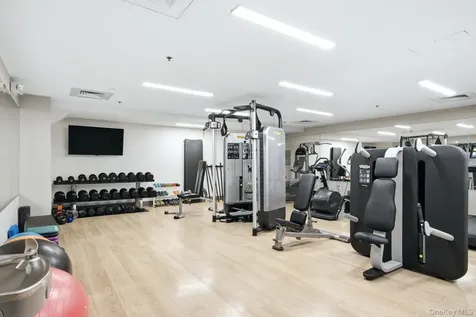 1 Renaissance Square White Plains NY 10601