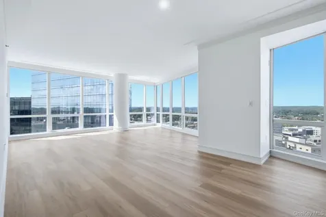 1 Renaissance Square White Plains NY 10601