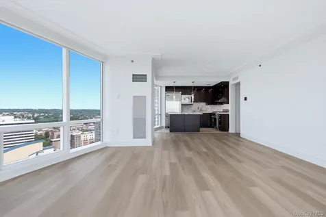 1 Renaissance Square White Plains NY 10601