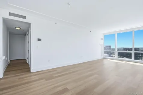 1 Renaissance Square White Plains NY 10601