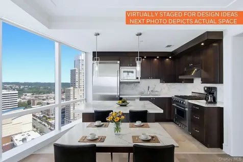 1 Renaissance Square White Plains NY 10601