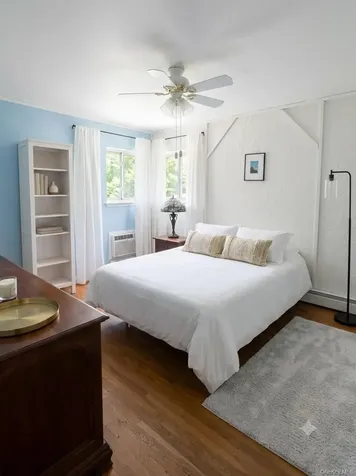 73 Cherokee Avenue West Islip NY 11795