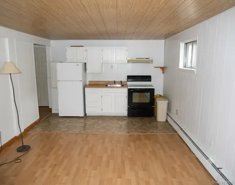 73 Cherokee Avenue West Islip NY 11795