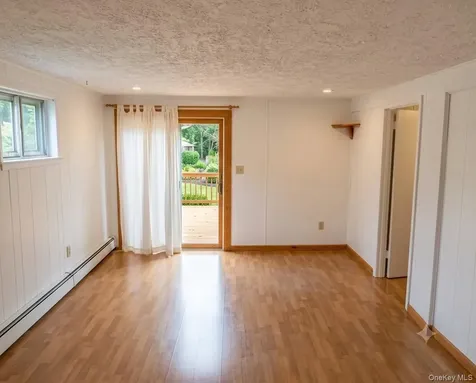 73 Cherokee Avenue West Islip NY 11795
