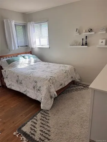 73 Cherokee Avenue West Islip NY 11795