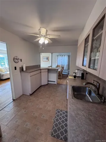 73 Cherokee Avenue West Islip NY 11795