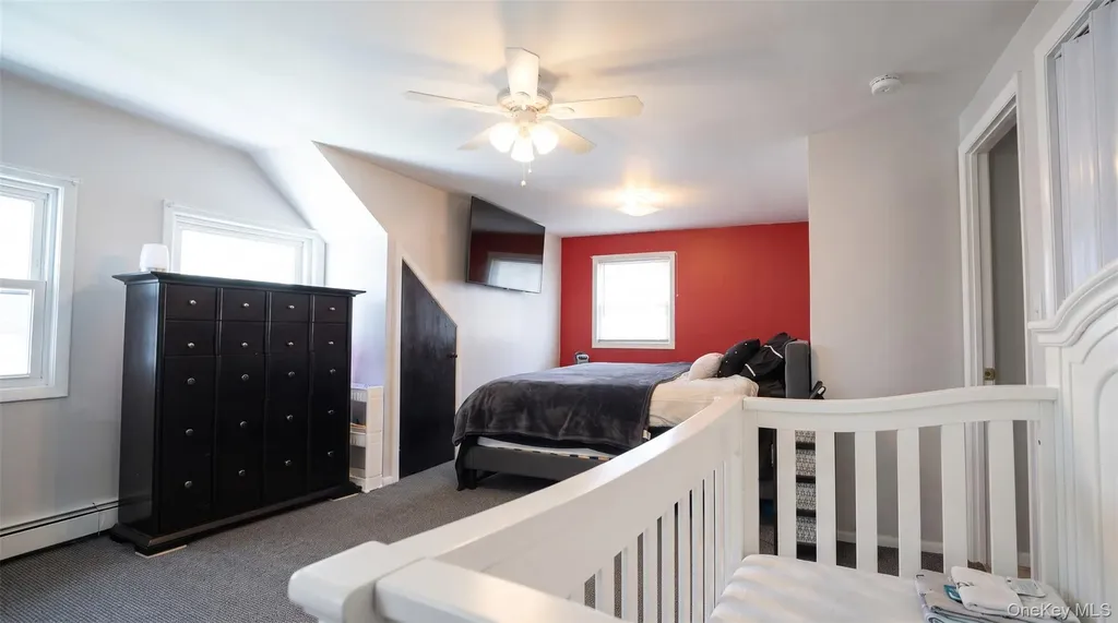 520 Riverside Avenue Massapequa NY 11758