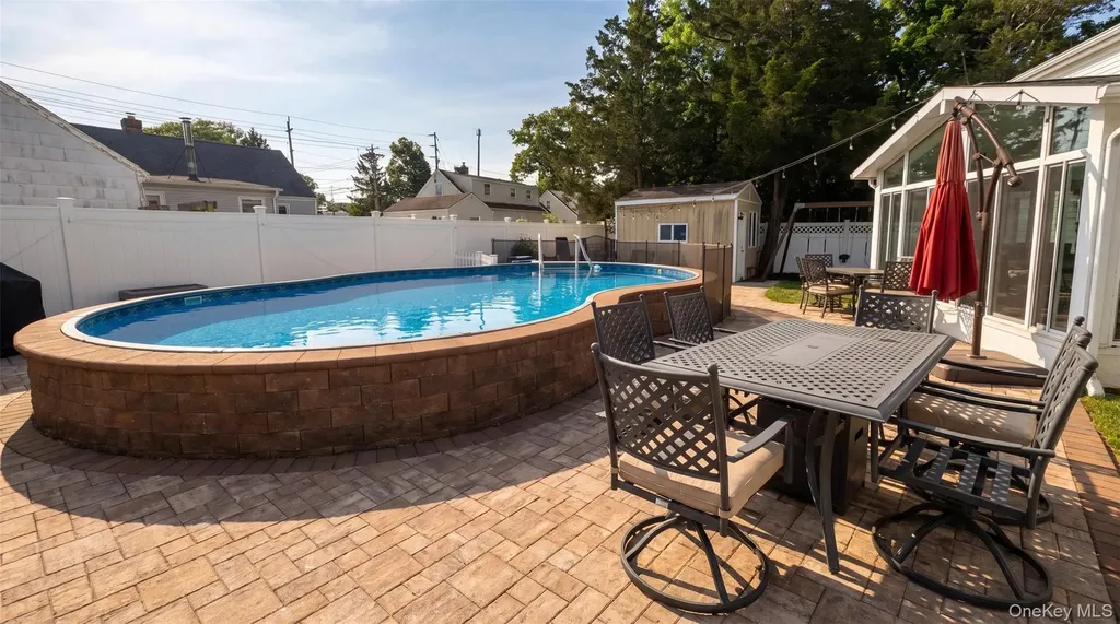 520 Riverside Avenue Massapequa NY 11758
