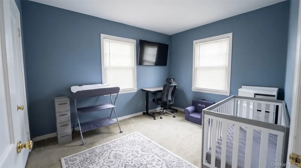 520 Riverside Avenue Massapequa NY 11758