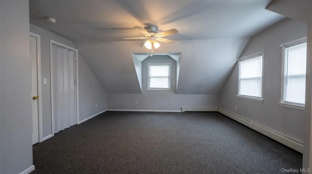 520 Riverside Avenue Massapequa NY 11758