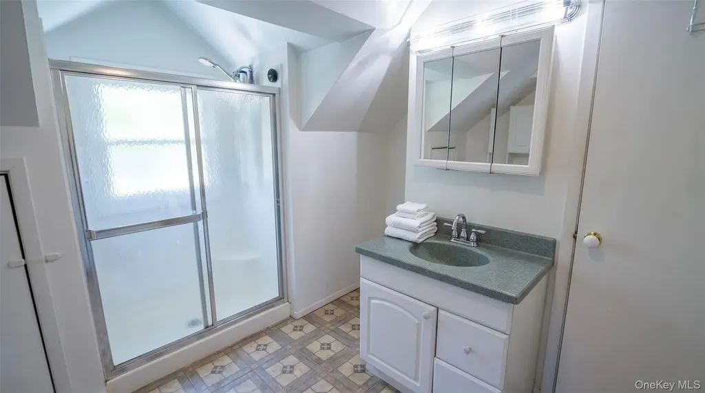 520 Riverside Avenue Massapequa NY 11758