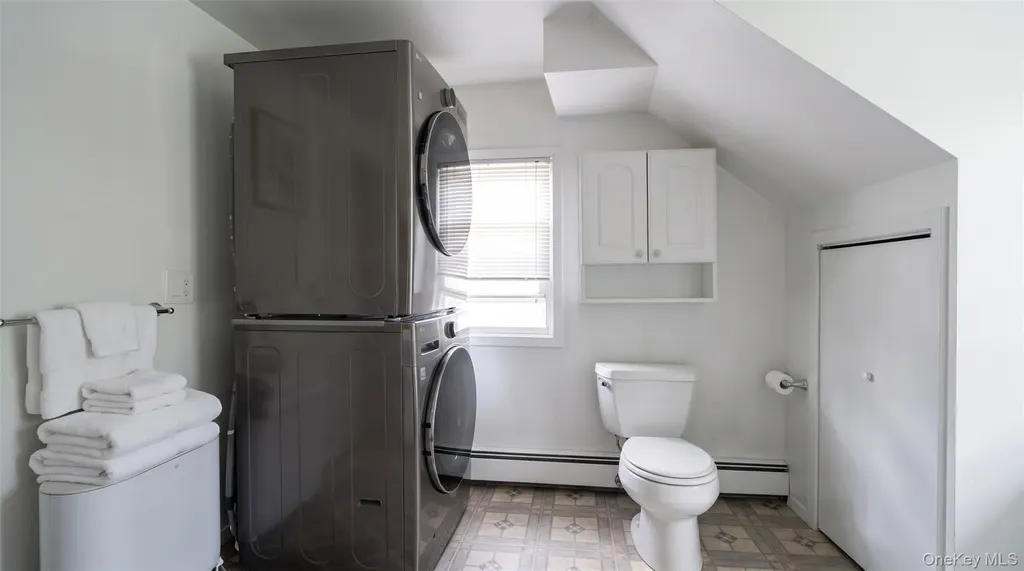 520 Riverside Avenue Massapequa NY 11758