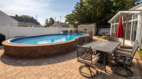 520 Riverside Avenue Massapequa NY 11758