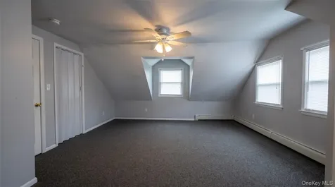 520 Riverside Avenue Massapequa NY 11758