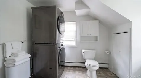 520 Riverside Avenue Massapequa NY 11758