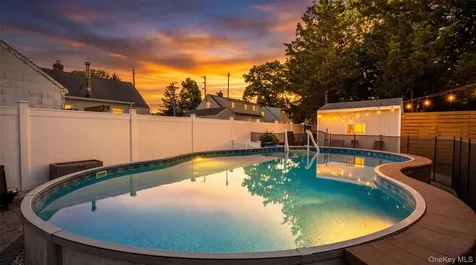 520 Riverside Avenue Massapequa NY 11758