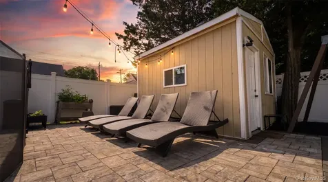 520 Riverside Avenue Massapequa NY 11758