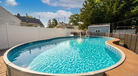 520 Riverside Avenue Massapequa NY 11758