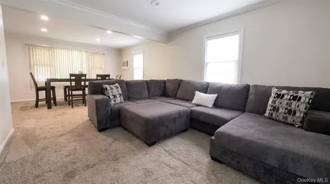 520 Riverside Avenue Massapequa NY 11758
