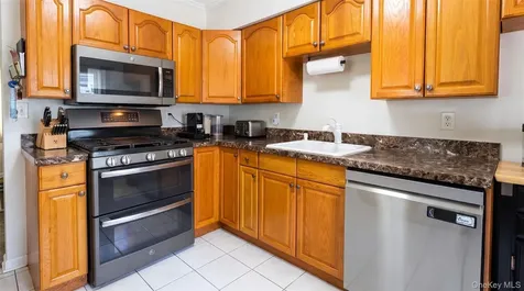 520 Riverside Avenue Massapequa NY 11758