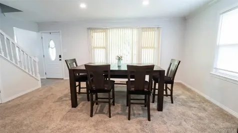 520 Riverside Avenue Massapequa NY 11758