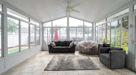 520 Riverside Avenue Massapequa NY 11758