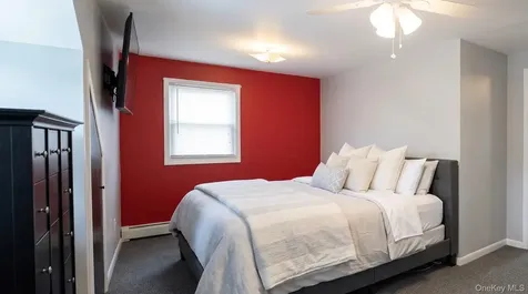 520 Riverside Avenue Massapequa NY 11758