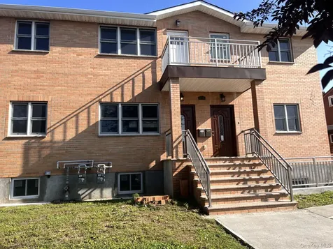 196-43 45th Road Flushing NY 11358