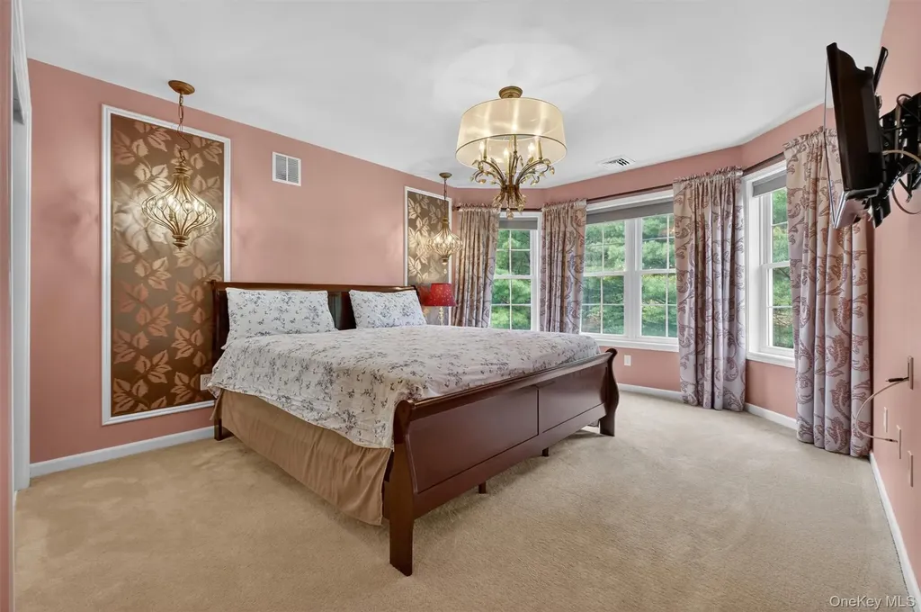 219 Country Club Road Hopewell Junction NY 12533