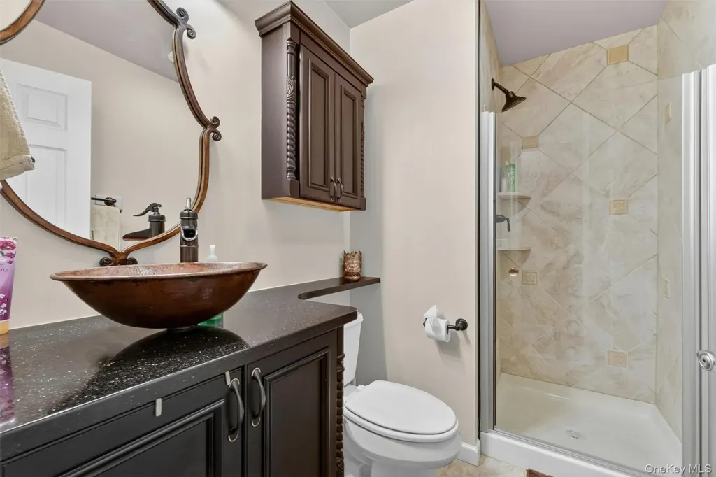 219 Country Club Road Hopewell Junction NY 12533